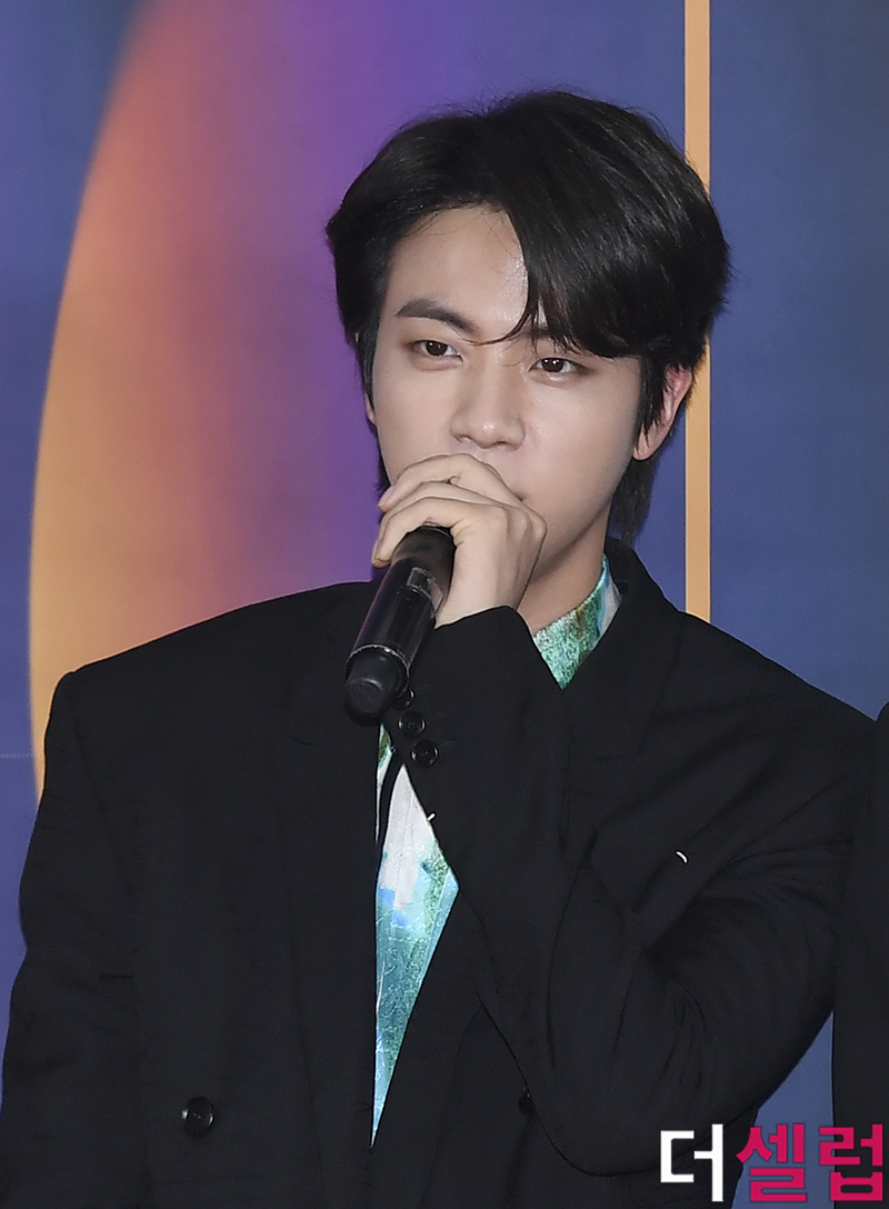 ��ź�ҳ�� ��