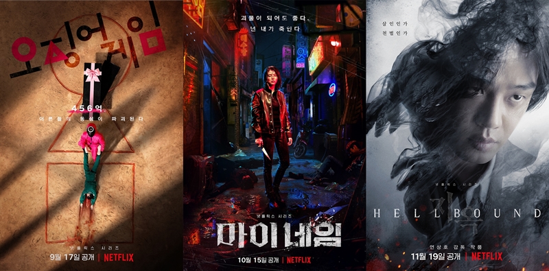 ��ũ���� ����