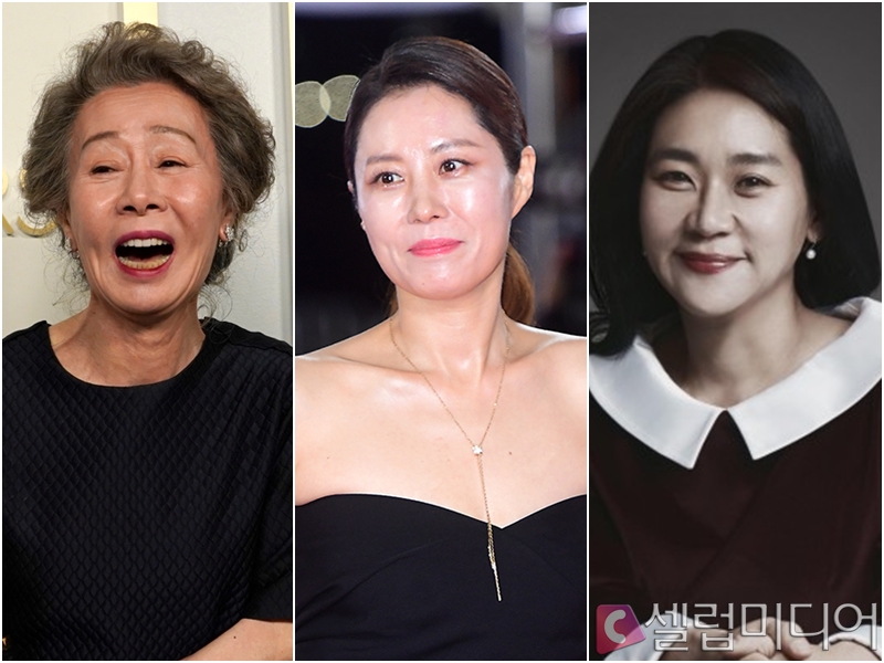 2021�� �湫�θ� ����� ������, ���Ҹ�, ������ ��ǥ