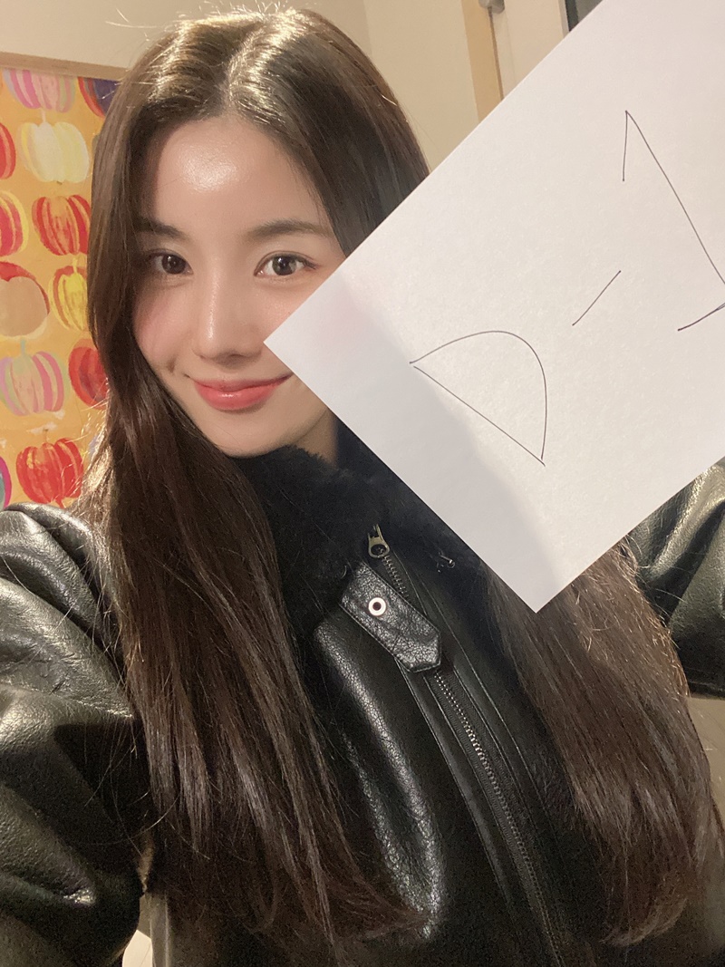 ������
