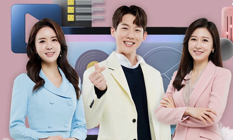 2TV �������� 