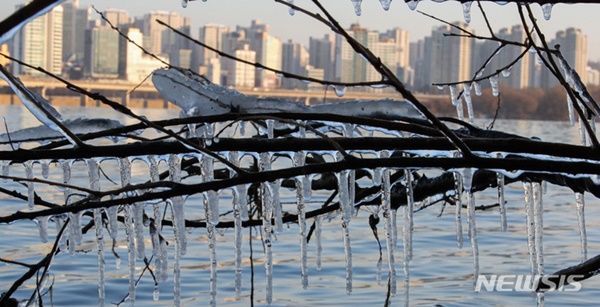 ���� ����