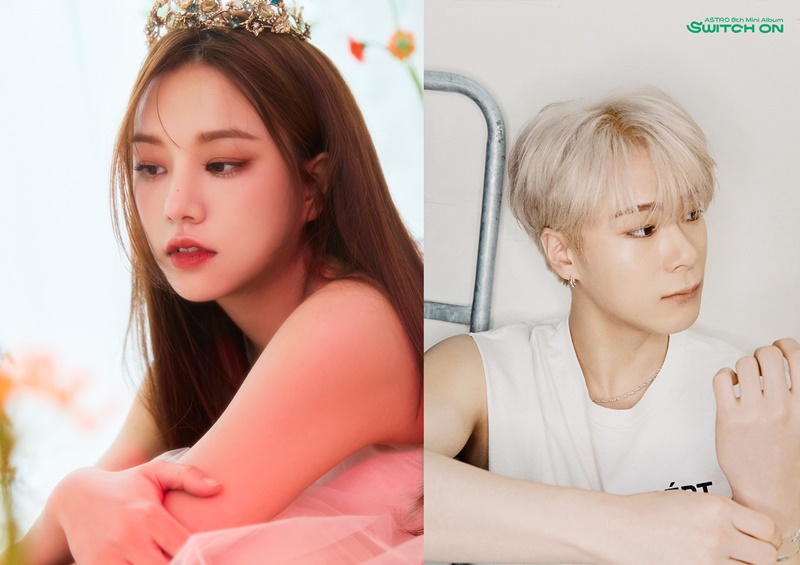 ��� �ֺ�-�ƽ�Ʈ�� ����