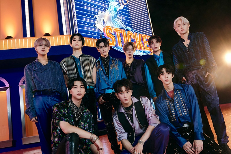 NCT