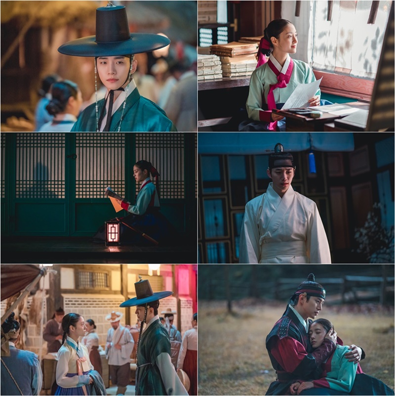 �ʼҸ� ���� ����