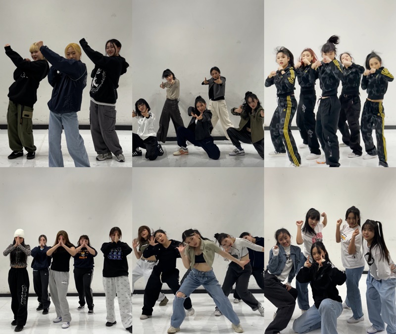 Mnet ����Ʈ������ �ɽ� �����͡�