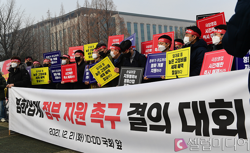 ��ũ���� ����