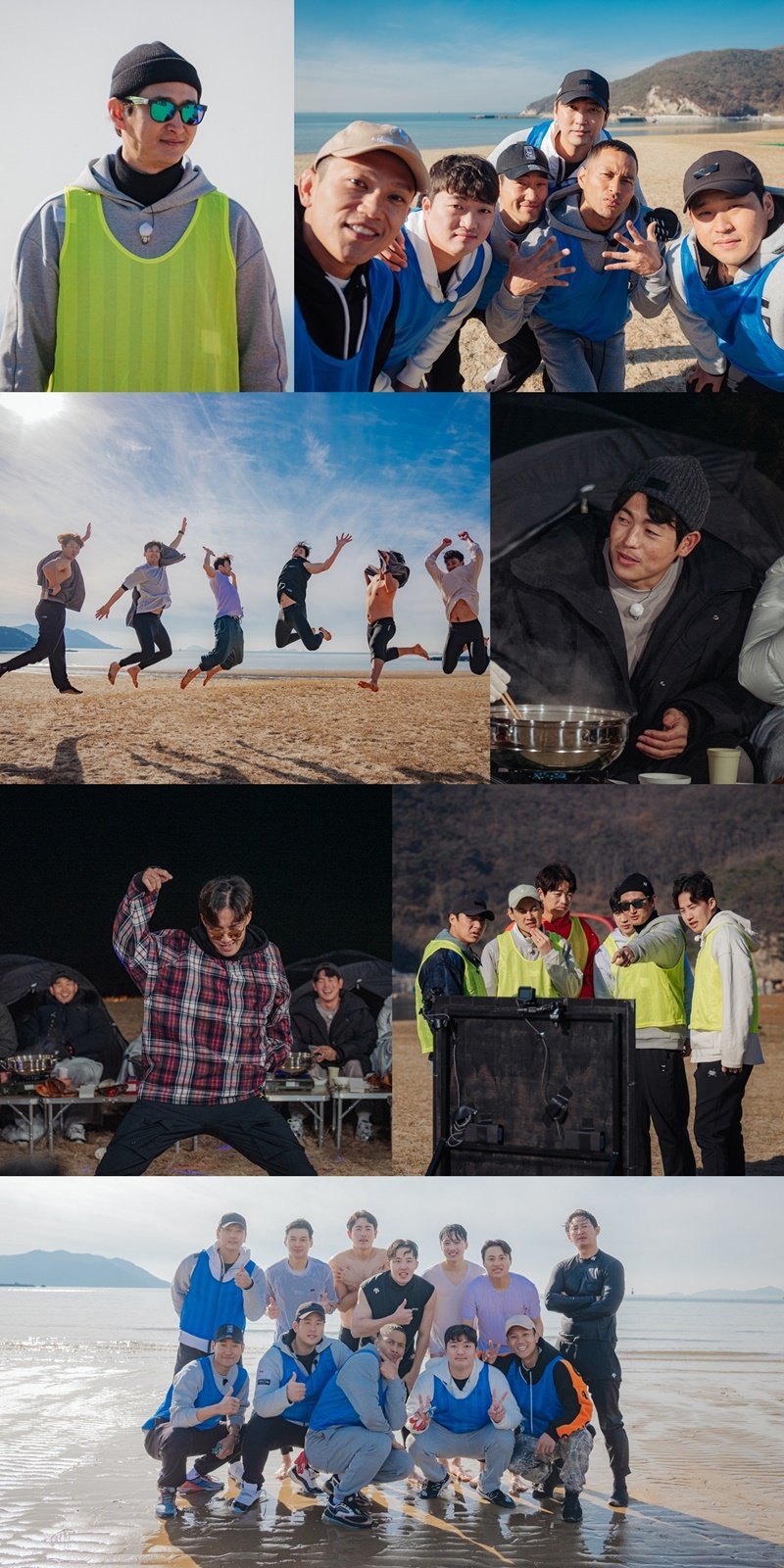 ����� ���2��