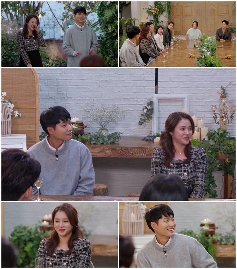 MBN �����̱���2��