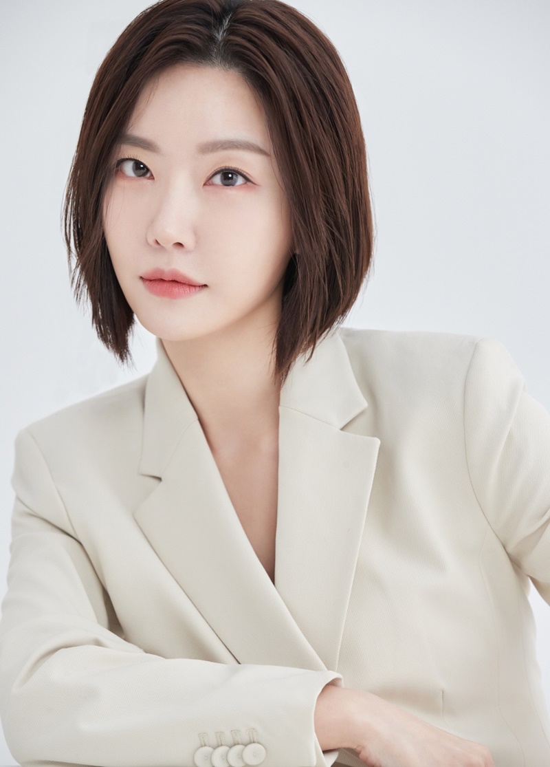 ���̵�����