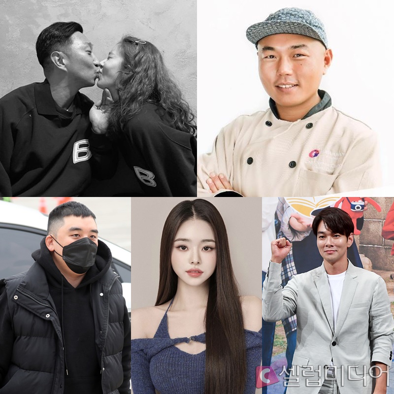 �̱������մ��-��â��-�¸�-��������-�̱���