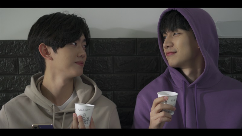 �÷�����