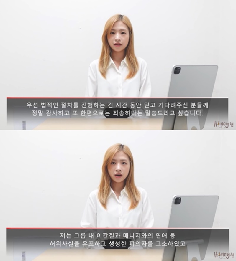 �������� ��ä��