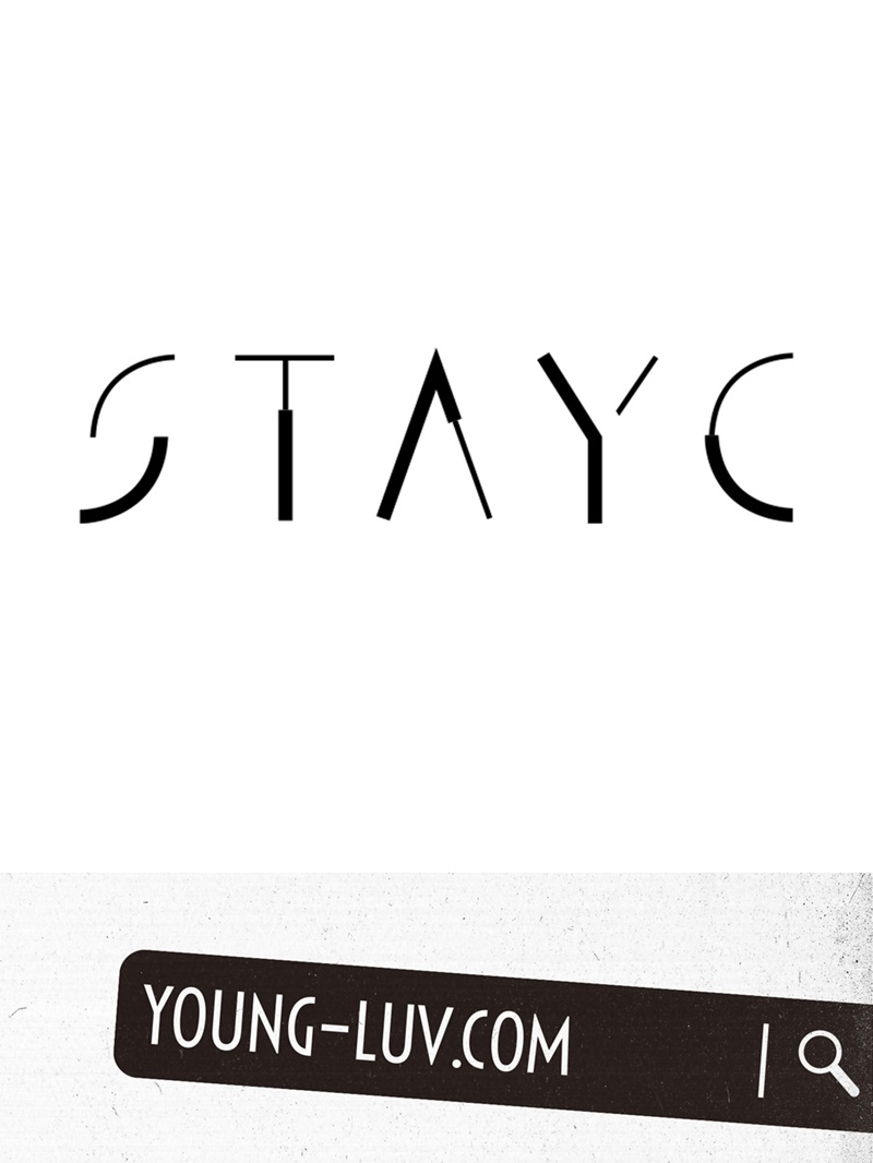 �����̾�