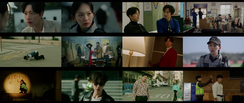 ���ݺ���, ��Ÿ��