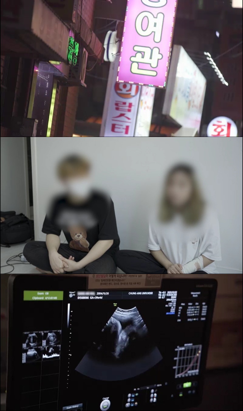 KBS1 ���û����ݡ�