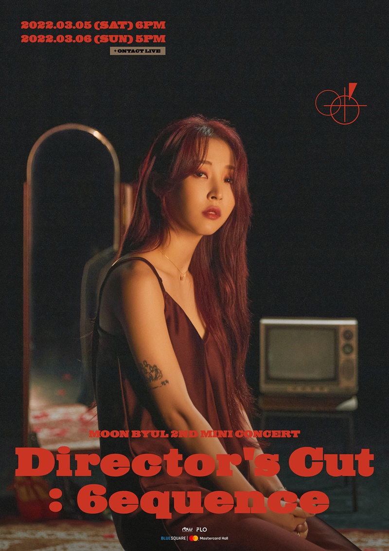 ������ ����