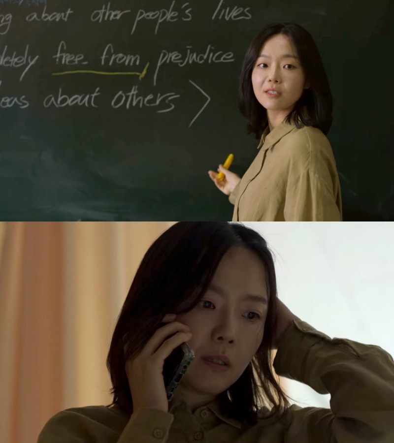 ���� �츮 �б���
