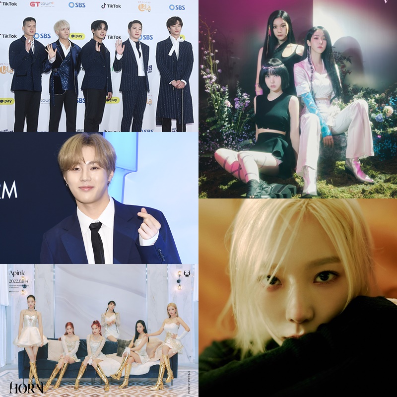 ������-�����-�ϼ���-�¿�-������ũ