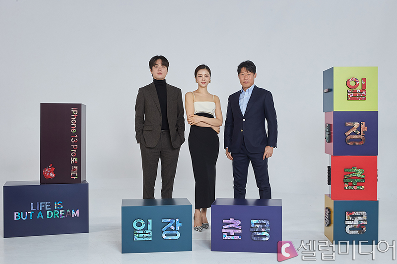 ������ ����� ������