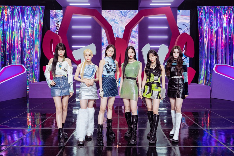 �����̾� 