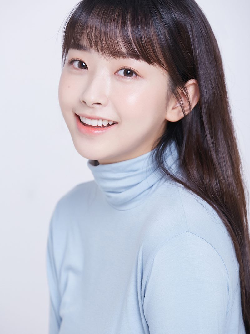 ���� ������� �ʴ� X����