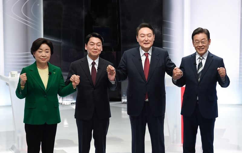 2�� �뼱 ���