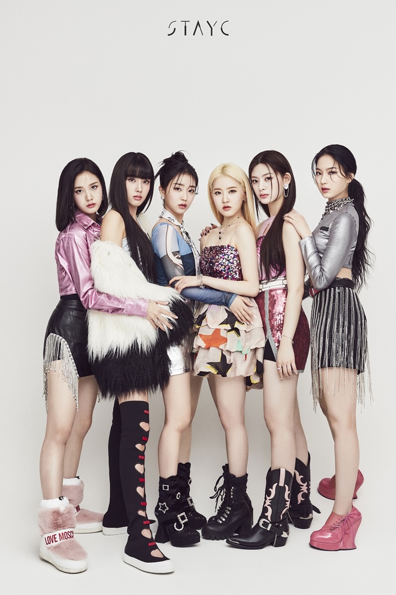 �����̾�