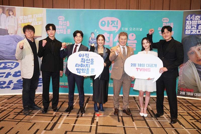 ���¿� ����