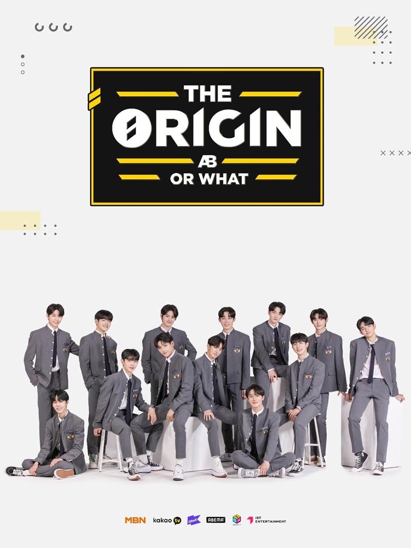 ���� ��������