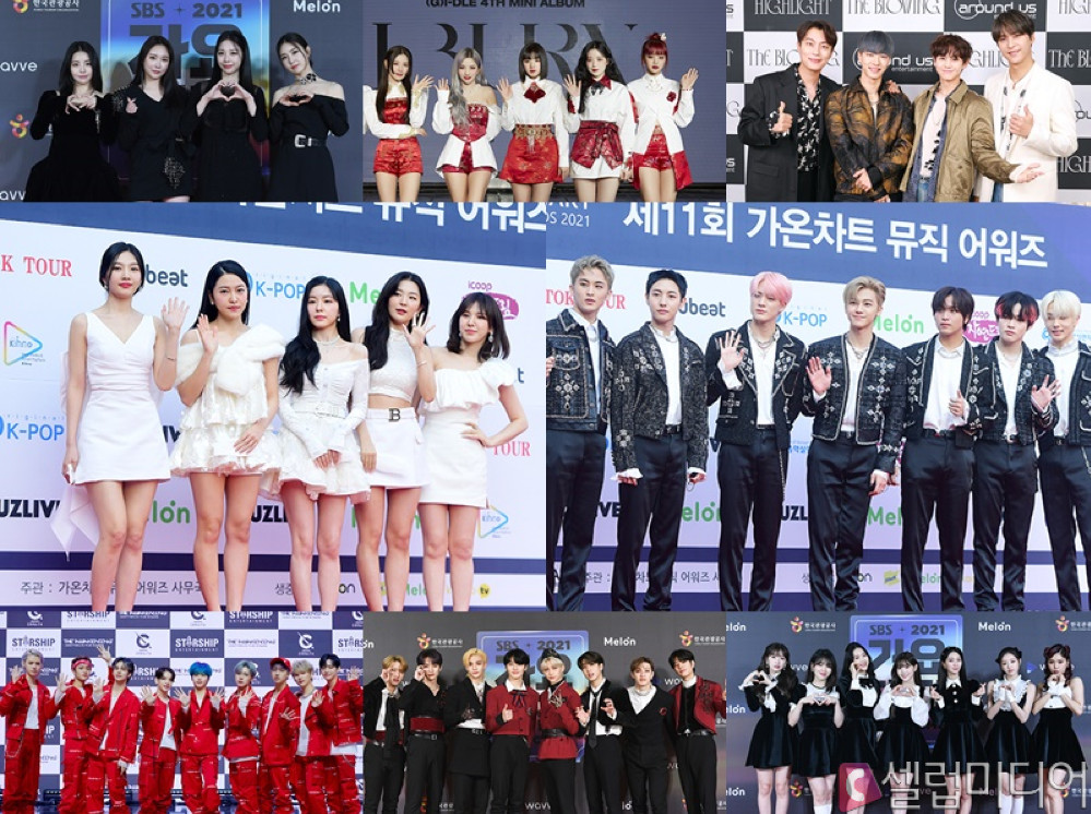 �극�̺�ɽ�-(����)���̵�-���̶���Ʈ-���座��-NCT�帲-ũ����Ƽ-��Ʈ����Ű��-�����̰�