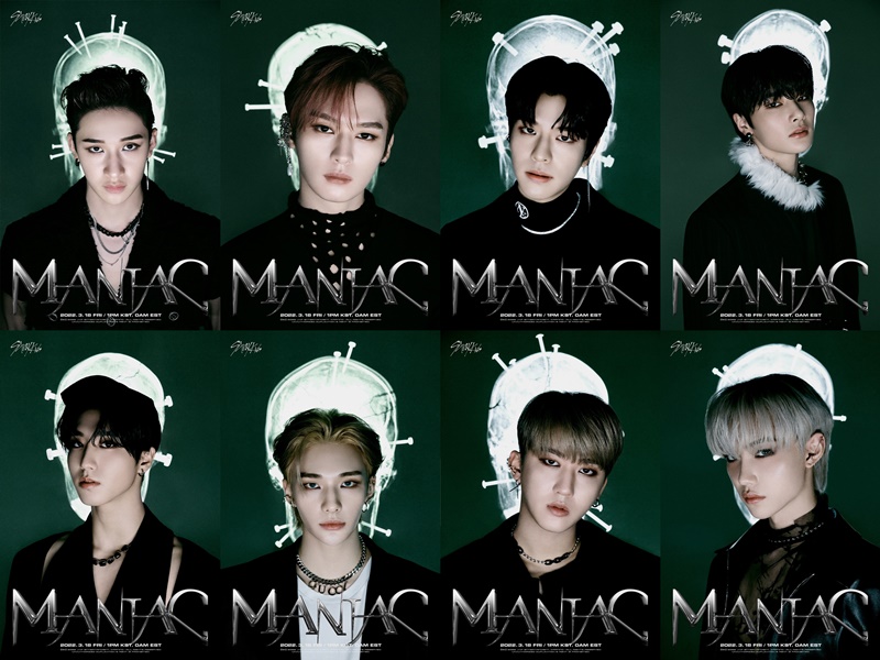 ��Ʈ���� Ű��