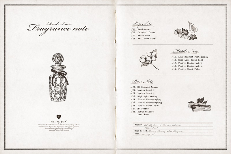 �����̰�