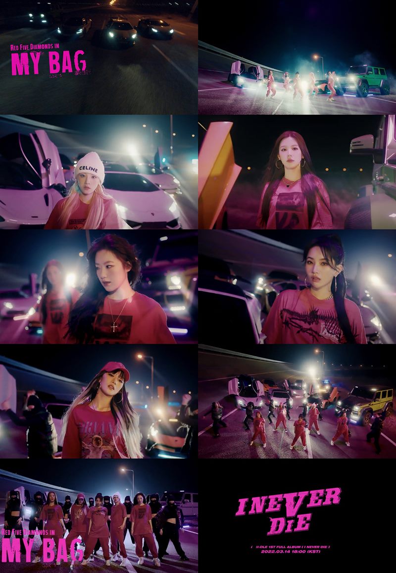 (����)���̵�