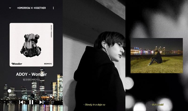 ����ο�������Դ�