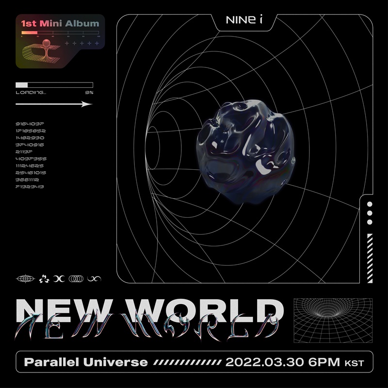 ���ξ���