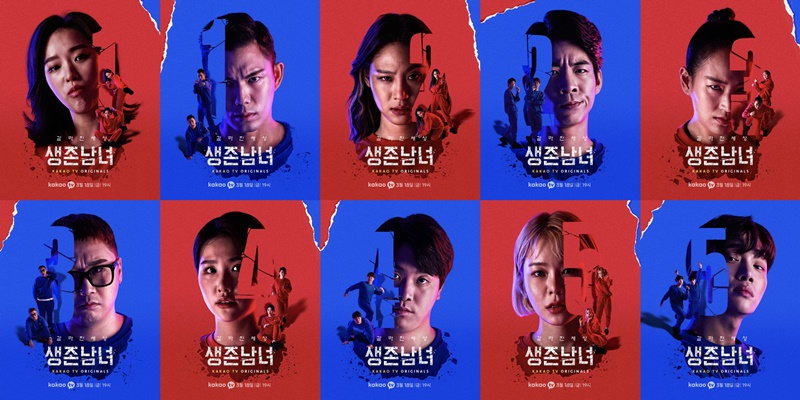 ���������࡯