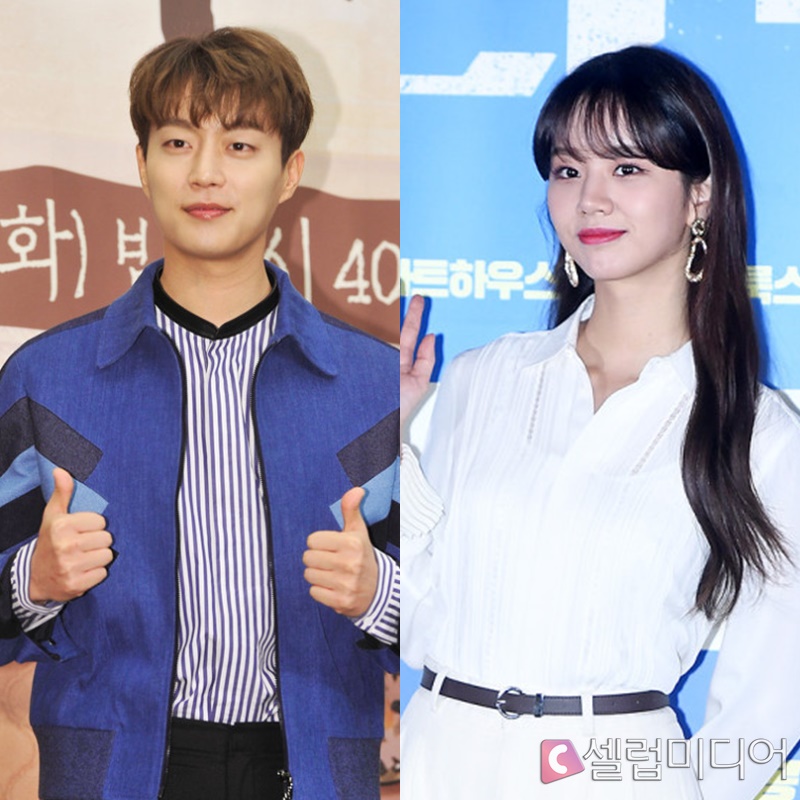 ������-������