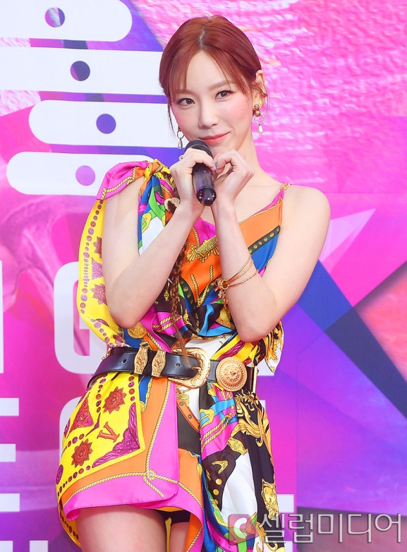 �ҳ�ô� �¿�