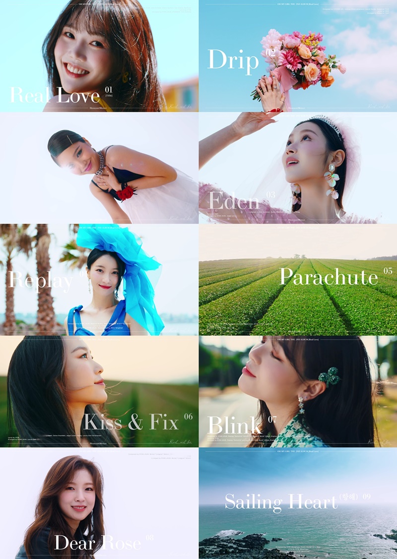 �����̰�