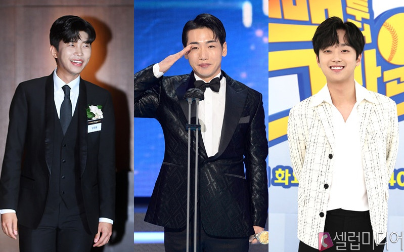 �ӿ���-�ڱ�-������