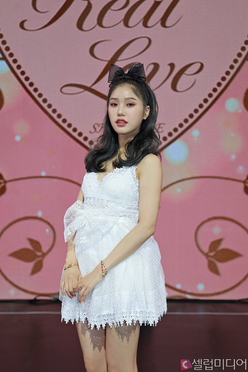 �����̰� �̹�