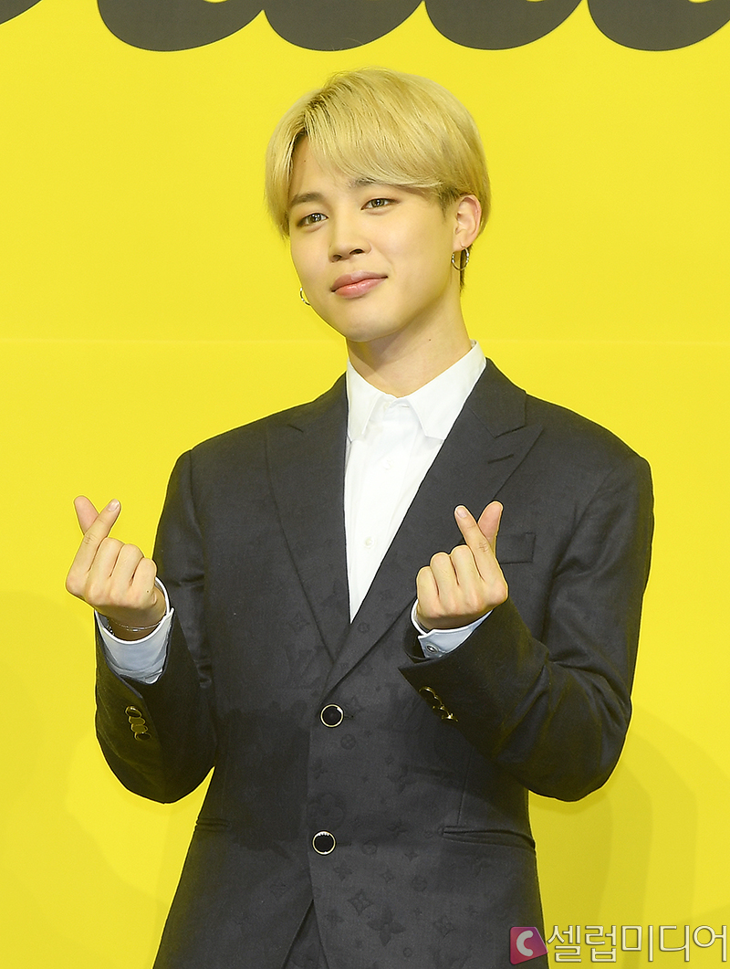 ��ź�ҳ�� ����