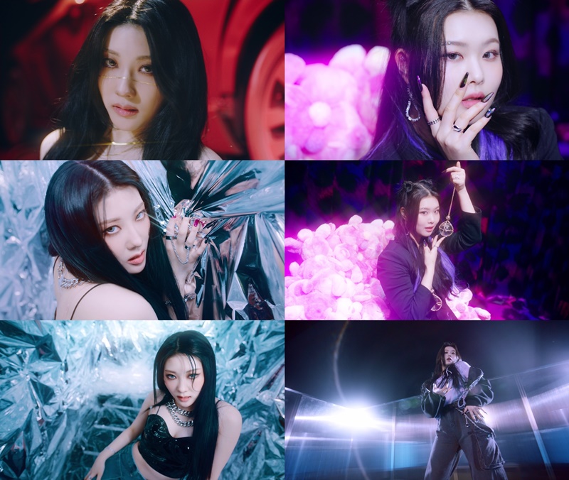 ����Ű��