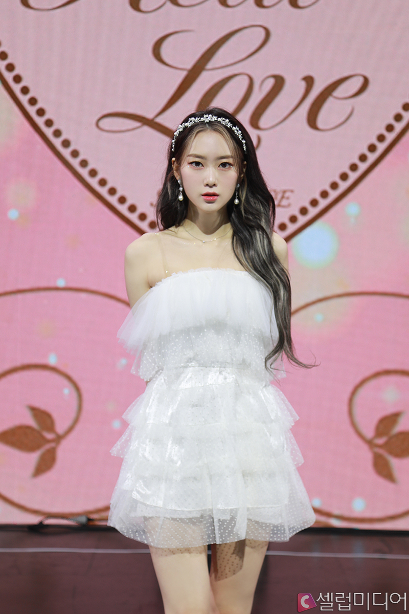 �����̰� ��ȣ