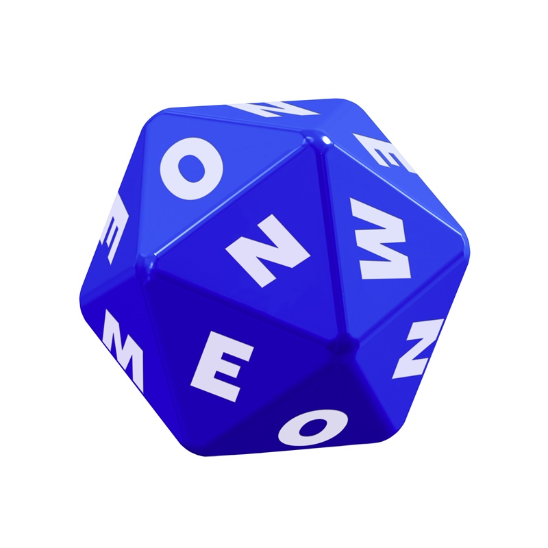 ���̴� ����