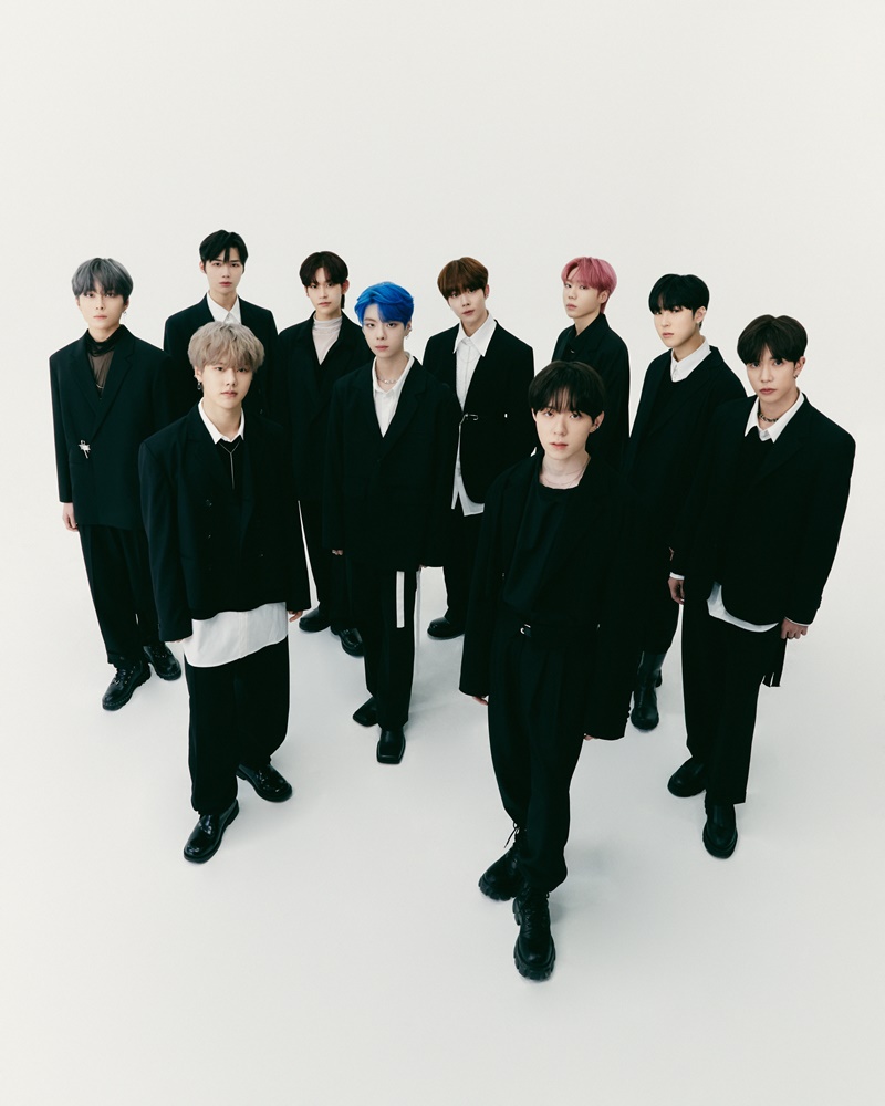 ���ξ���