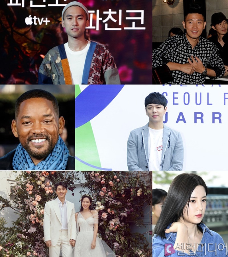 ����-����-�����̽�-���ؿ�-����-�տ���-���ʷ�