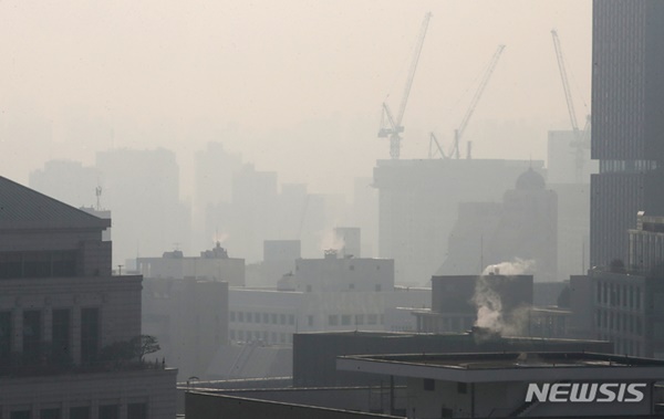 ���� ����