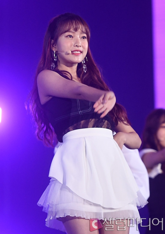 �翹��